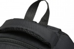 SR-859-Gray